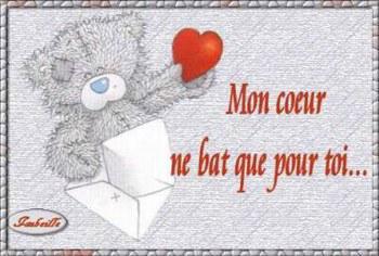 mon coeur modou