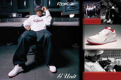 50 cent